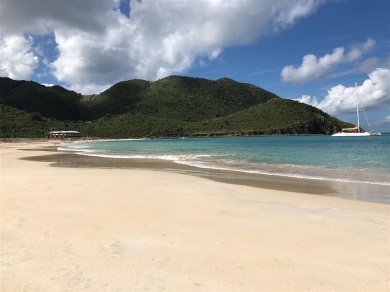 Secrets St. Martin Resort and Spa