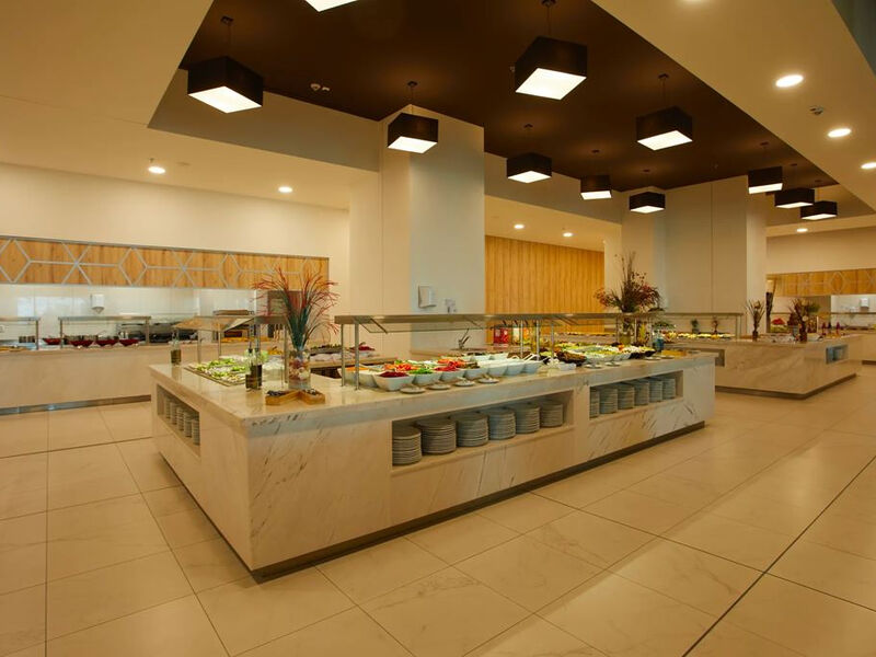 Secrets Sunny Beach Resort & Spa