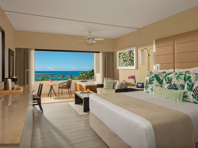 Secrets Wild Orchid Montego Bay