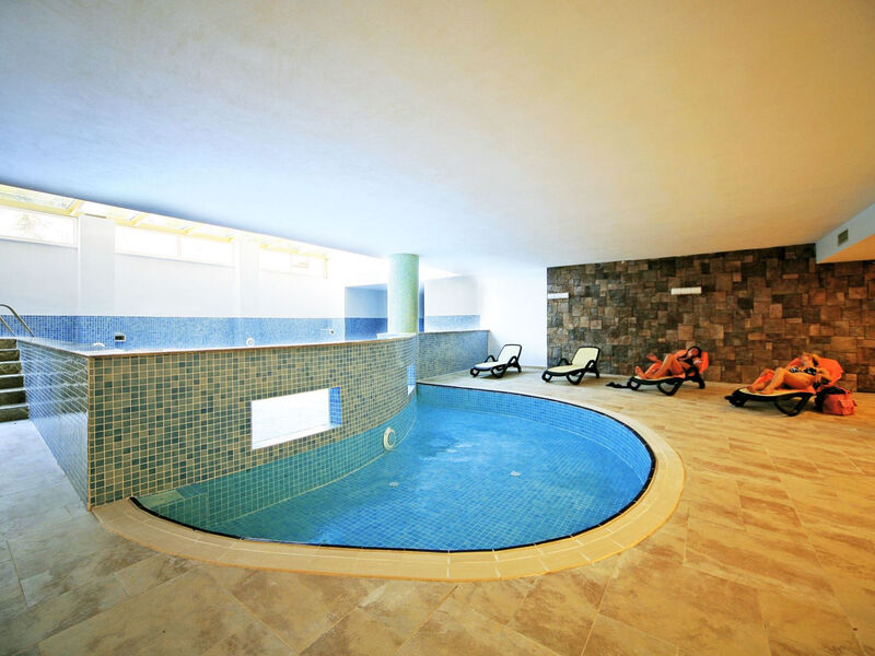 Seher Resort & Spa