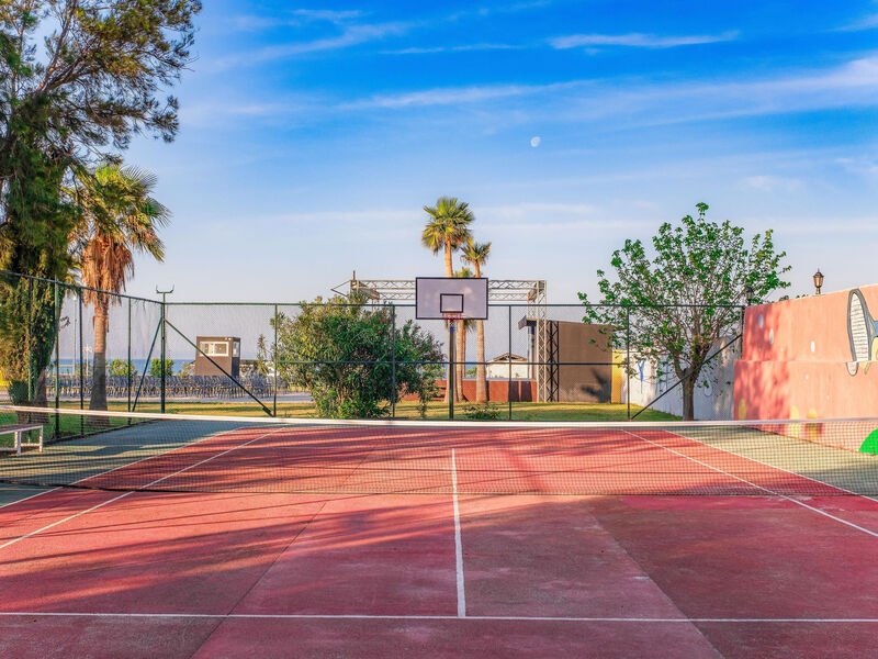 Selectum Colours Side (Ex. Euphoria Barbaross)