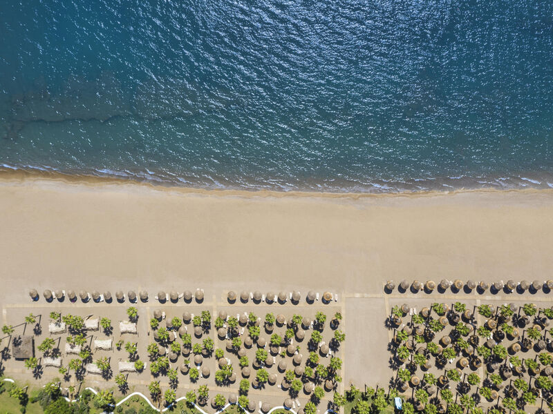 Selectum Family Resort Belek