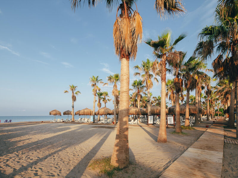 Selectum Family Resort Belek