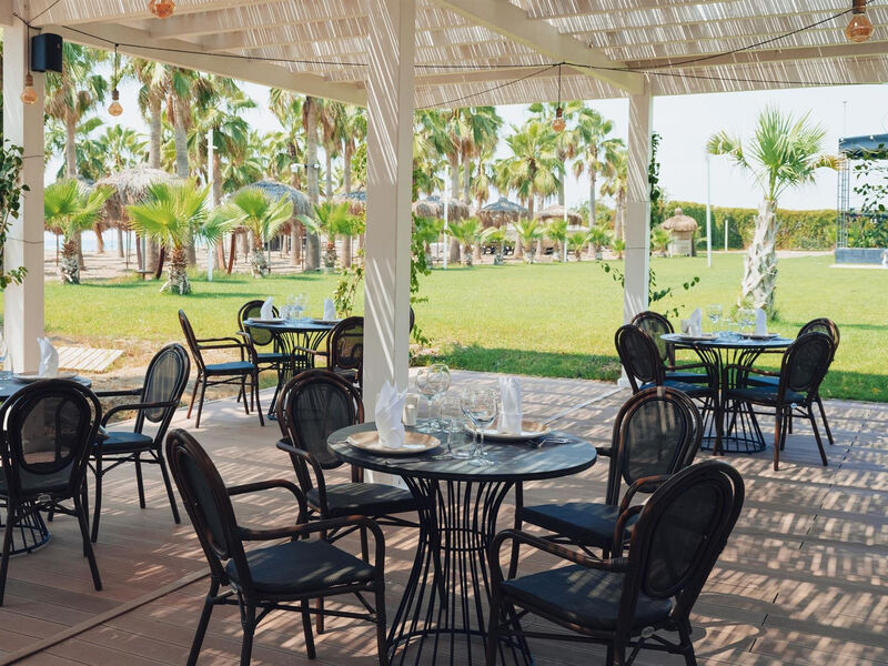 Selectum Family Resort Belek