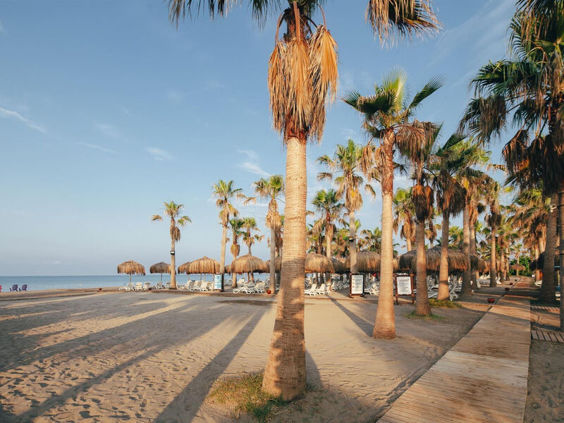 Selectum Family Resort Belek