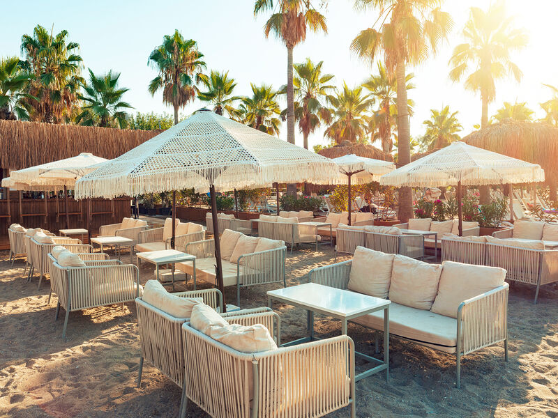 Selectum Family Resort Belek