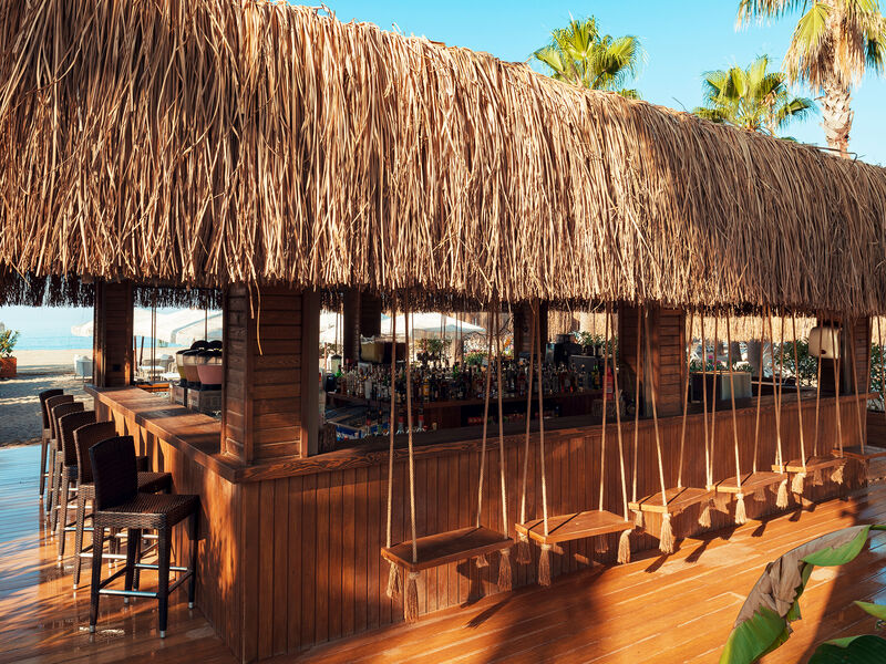 Selectum Family Resort Belek