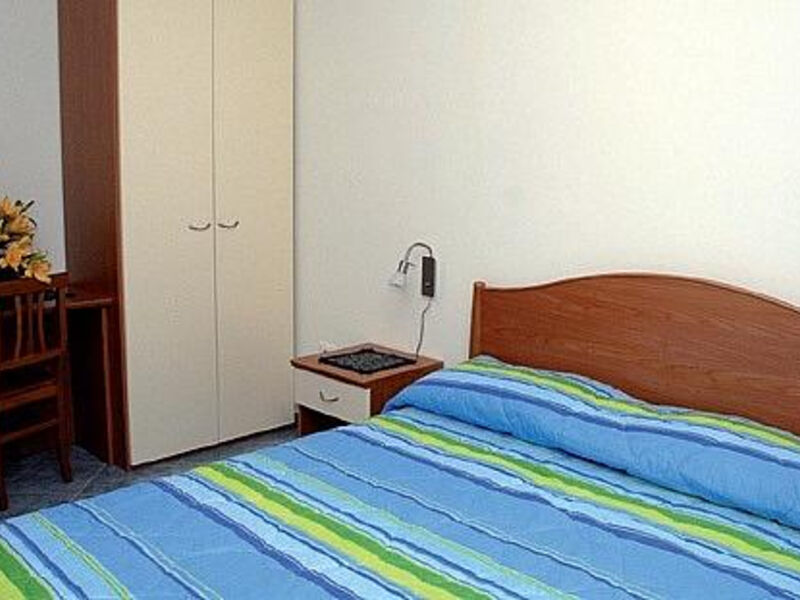 Selene Mare Village
