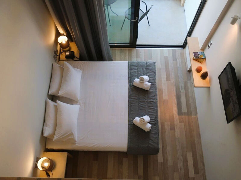 Selyria Resort