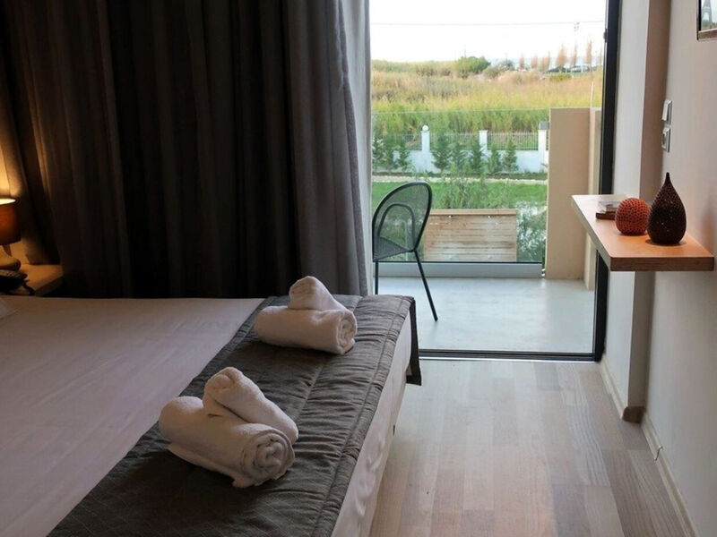 Selyria Resort