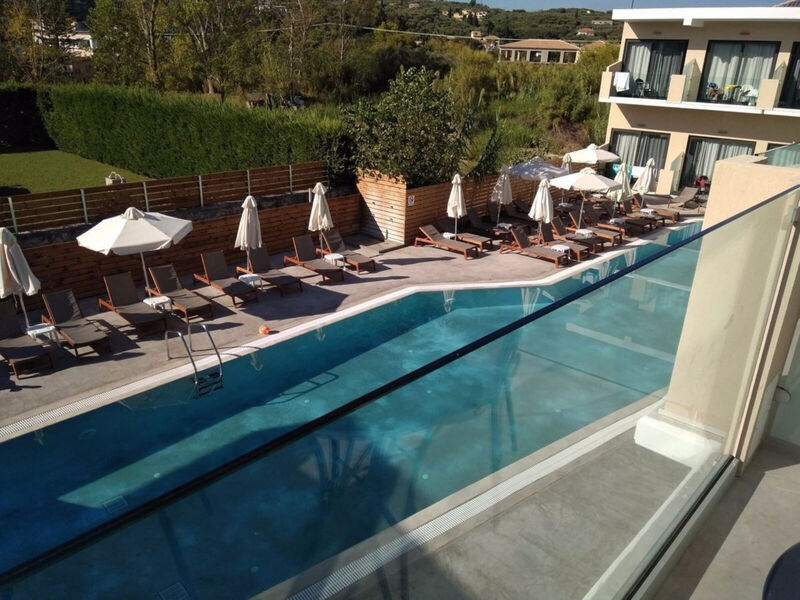 Selyria Resort