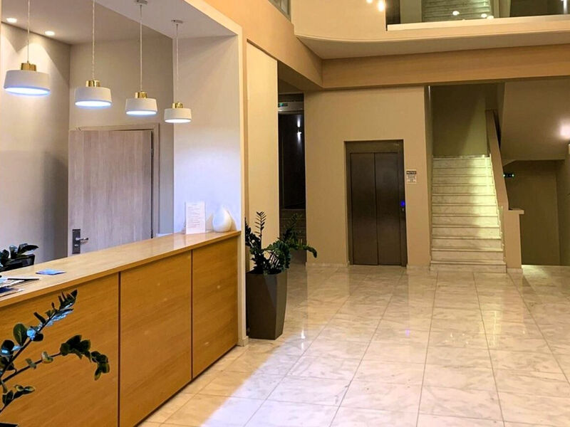 Selyria Resort