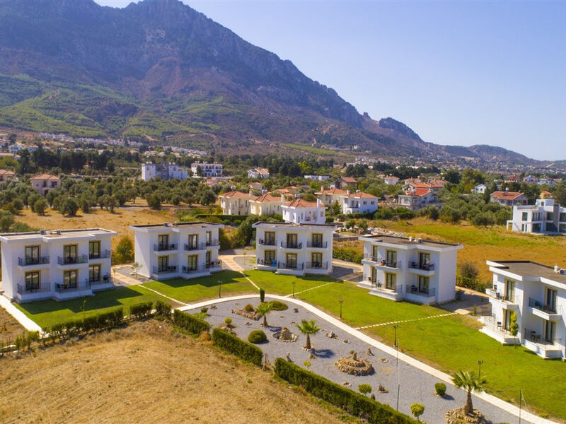 Sempati