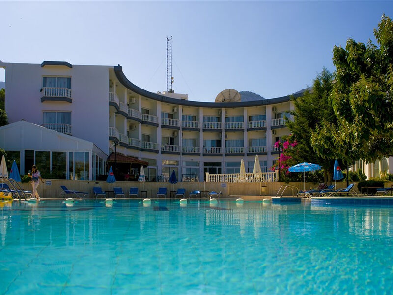 Sempati