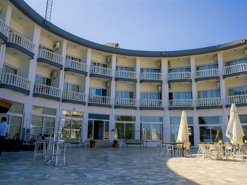 Sempati