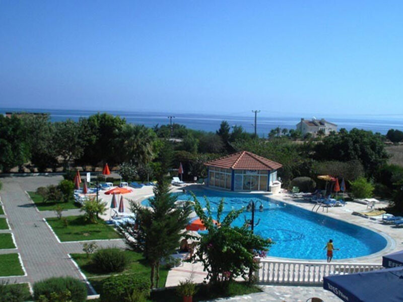 Sempati