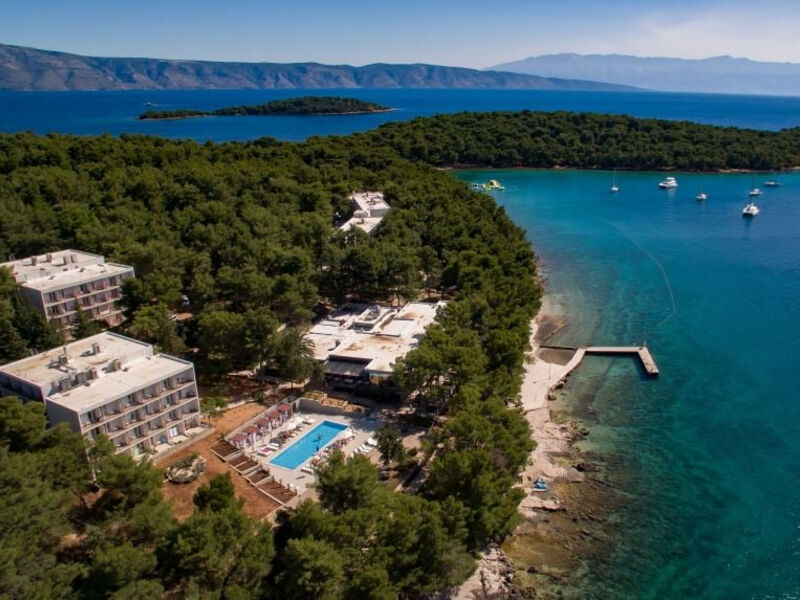 Labranda Senses Resort