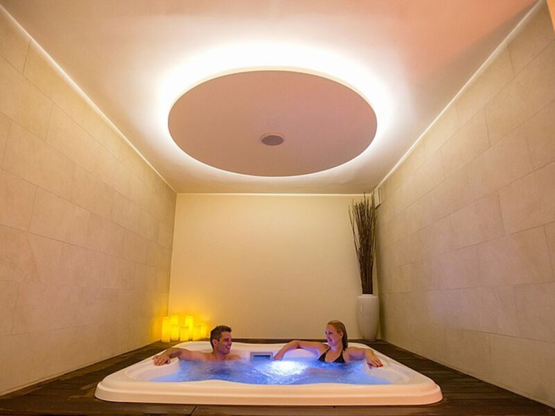 Senses Resort Vrboska