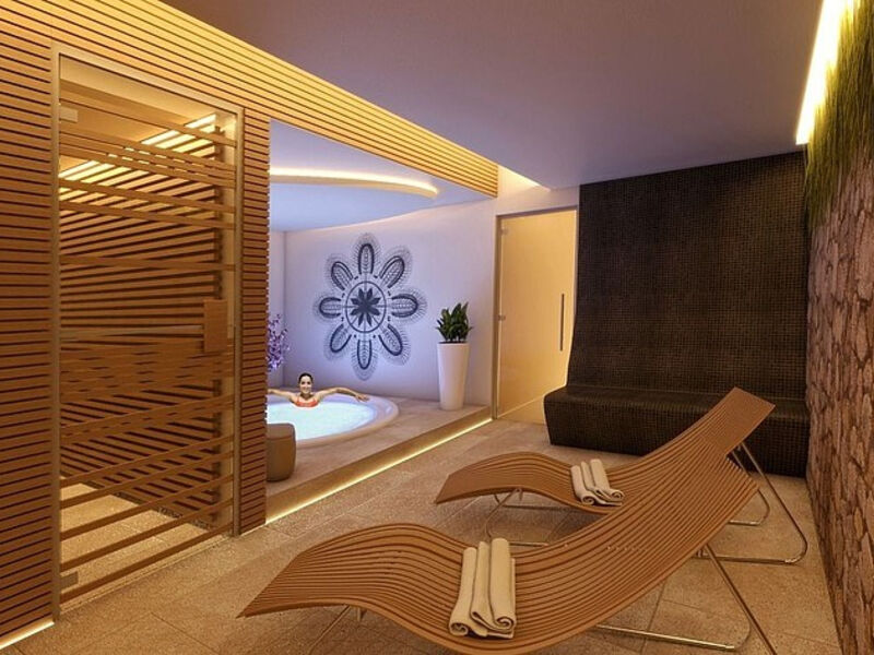 Senses Resort Vrboska