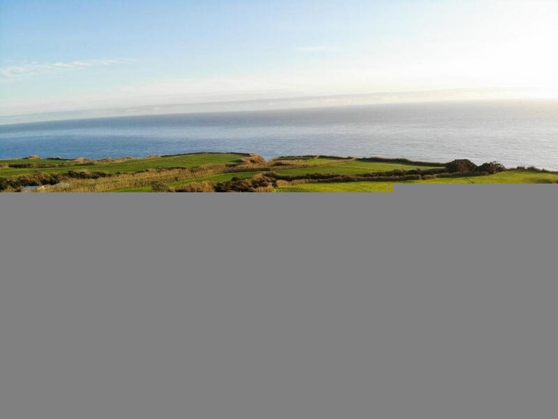 Sensi Azores Nature & Spa