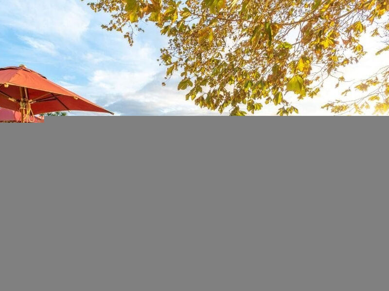 Sensi Azores Nature & Spa