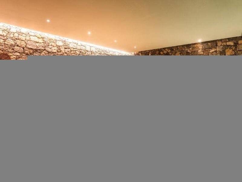 Sensi Azores Nature & Spa