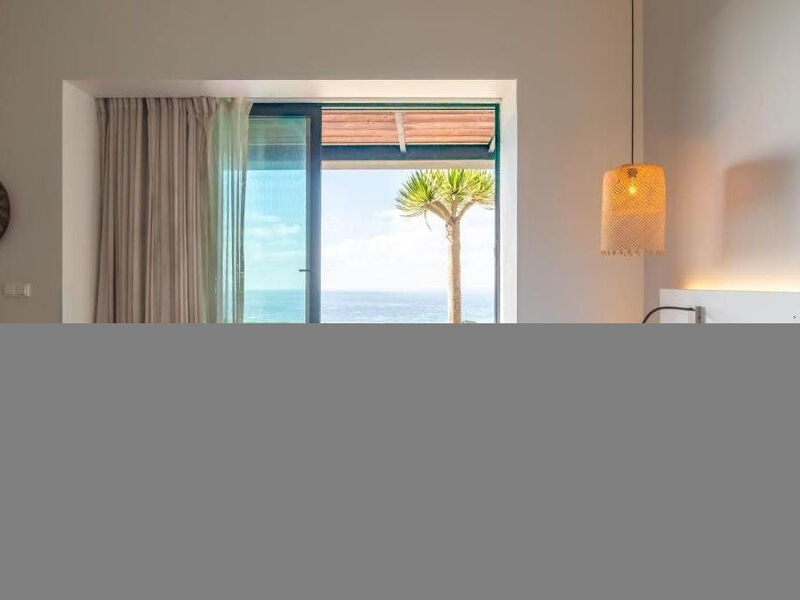 Sensi Azores Nature & Spa