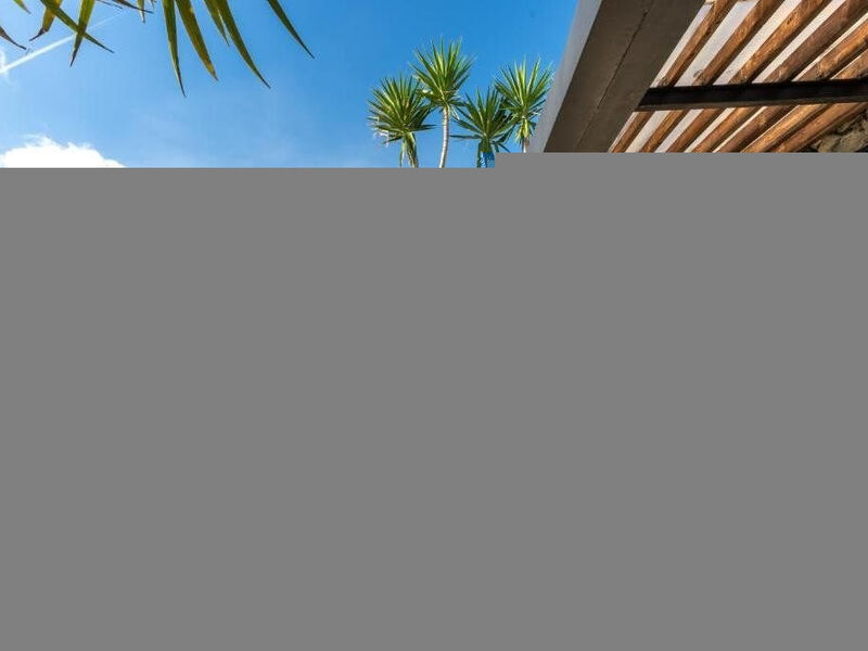 Sensi Azores Nature & Spa