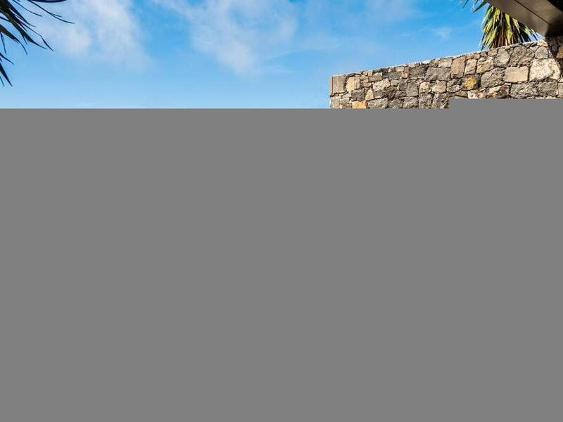 Sensi Azores Nature & Spa