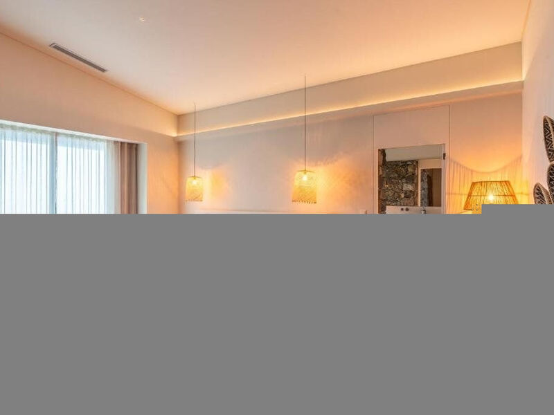 Sensi Azores Nature & Spa