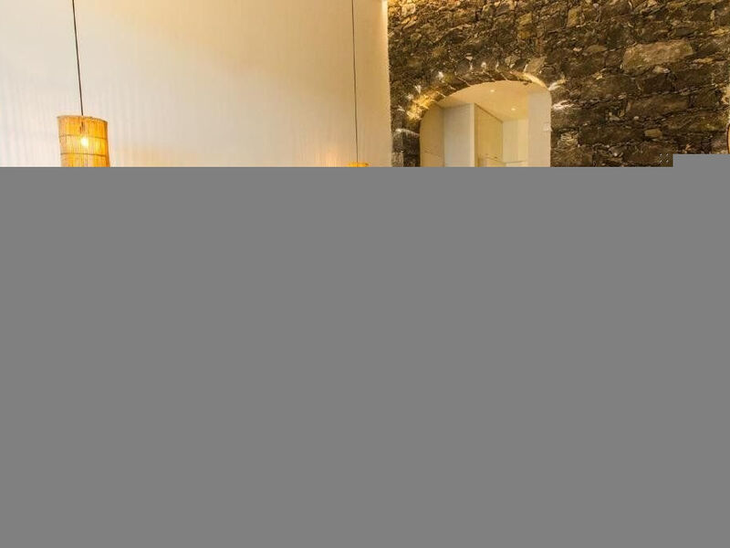 Sensi Azores Nature & Spa