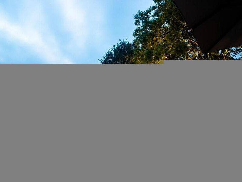 Sensi Azores Nature & Spa