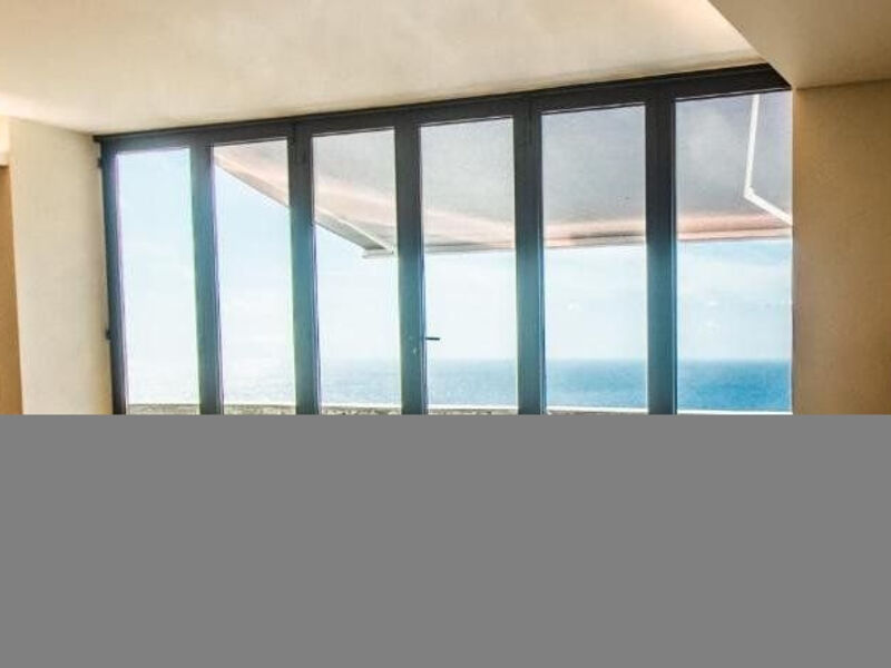 Sensi Azores Nature & Spa