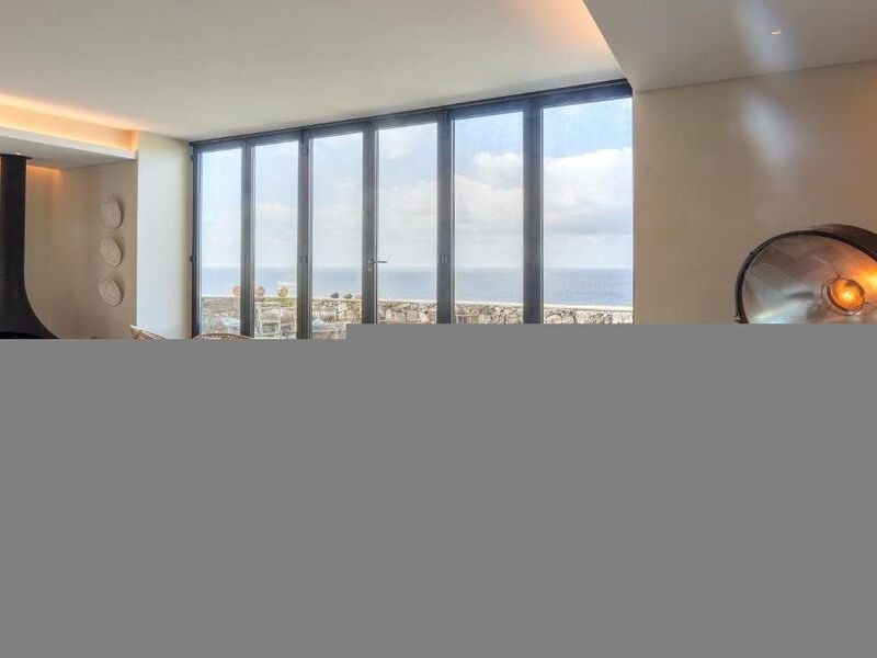 Sensi Azores Nature & Spa