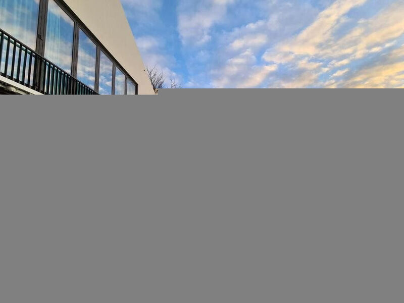 Sensi Azores Nature & Spa