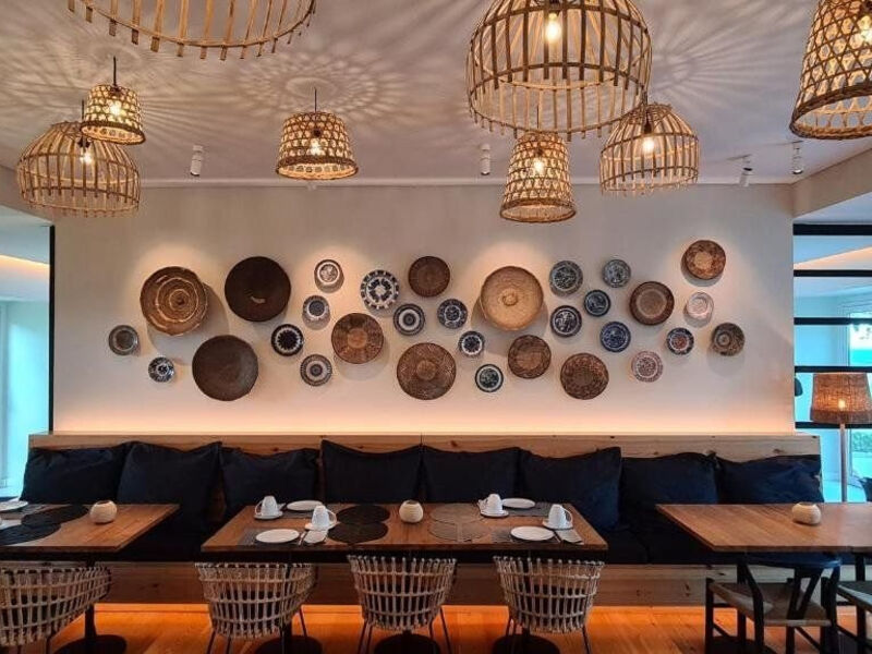 Sensi Azores Nature & Spa