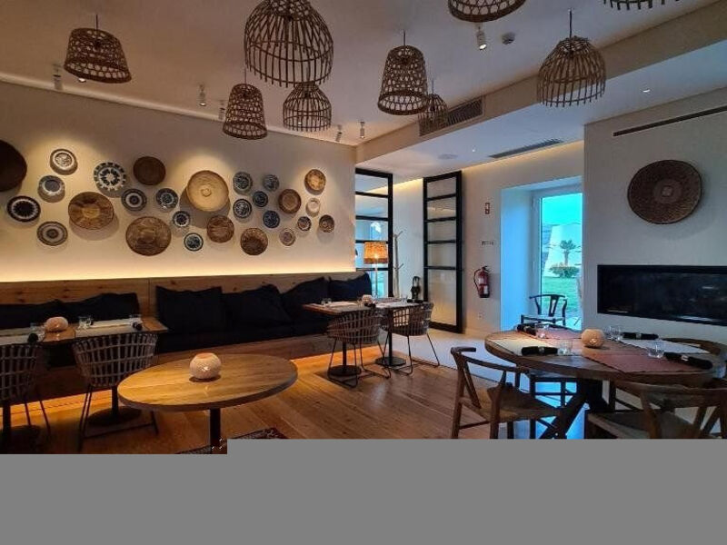 Sensi Azores Nature & Spa