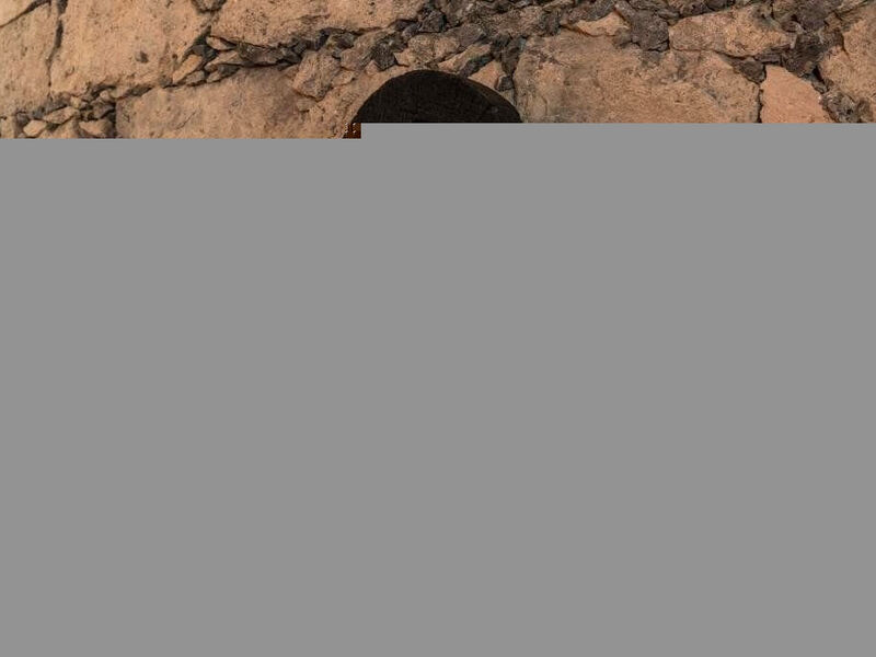 Sensi Azores Nature & Spa