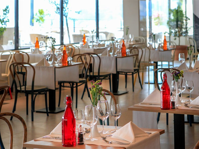 Sensimar Adriatic Beach