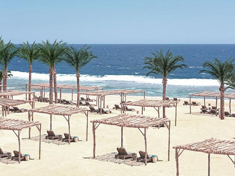 Sensimar Alaya Beach Resort
