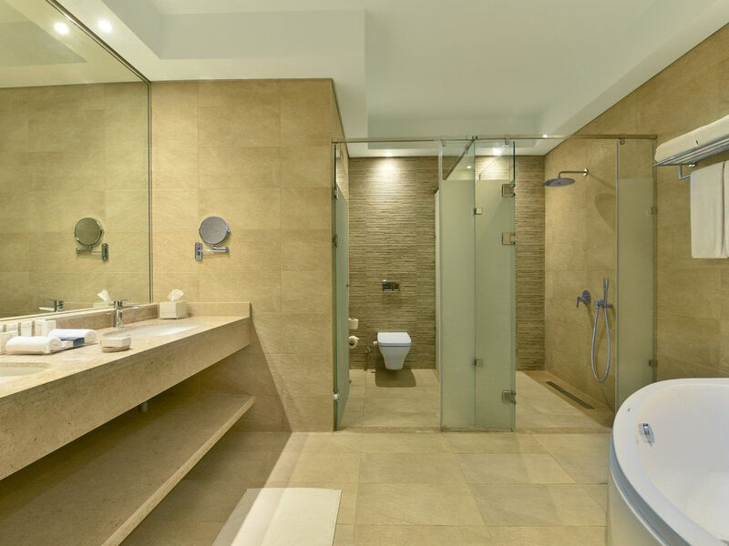 Steigenberger Resort Alaya