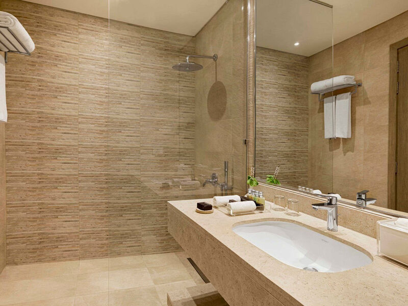 Steigenberger Resort Alaya