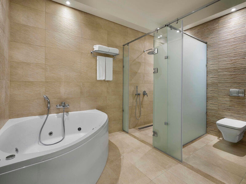 Steigenberger Resort Alaya