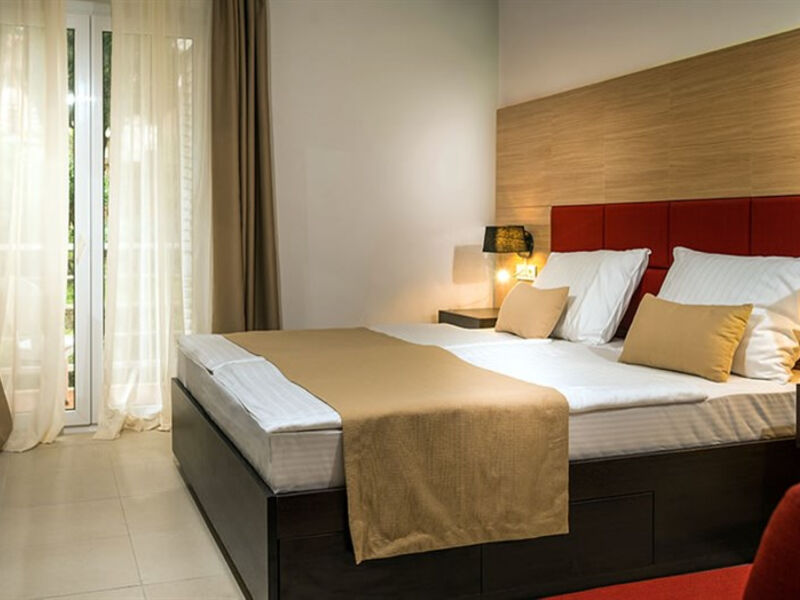 Resort Sensimar Kalamota Island