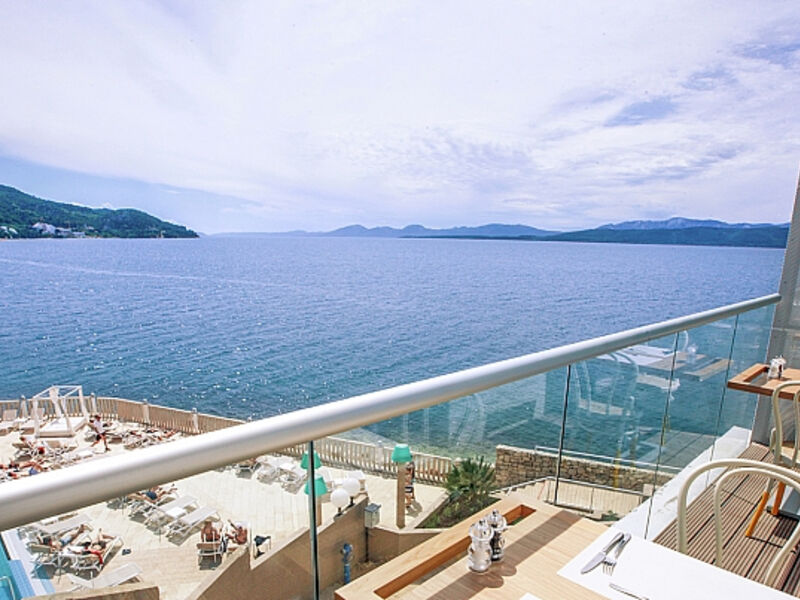 Sensimar Makarska
