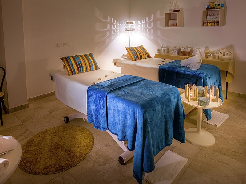 Sensimar Makarska