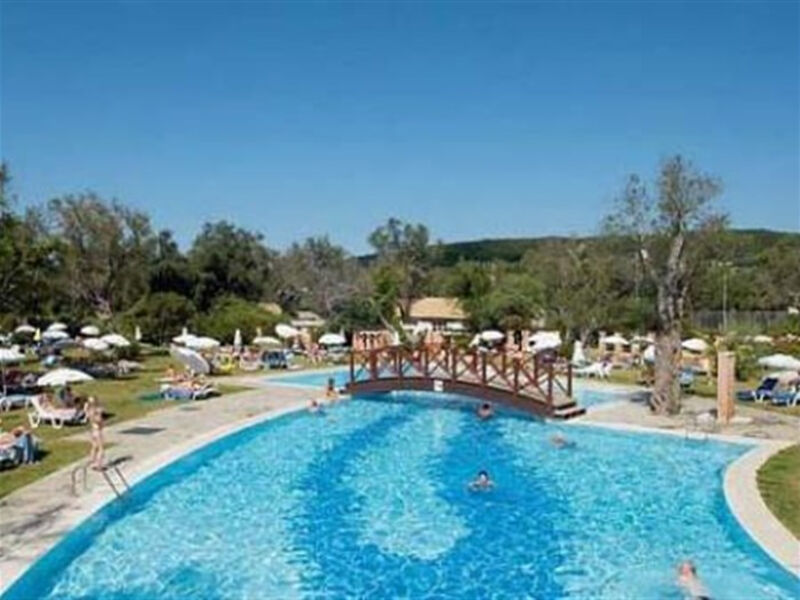Apollo Palace