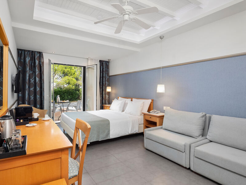 Sentido Apollo Palace
