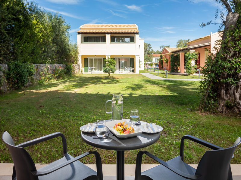 Sentido Apollo Palace