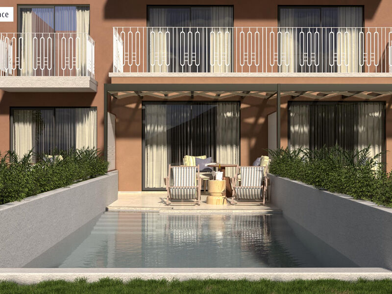 Sentido Apollo Palace